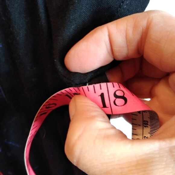 Stranger Things tee - Picture 4 of 5